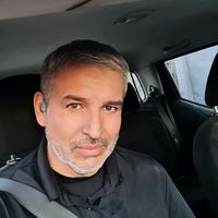 rodrigo_cb73