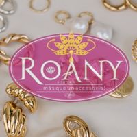roany.bisuteria