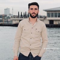 ferhatglr_65
