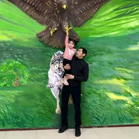 original sound - kaz_barca