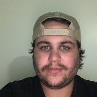 optic_shotzzy1