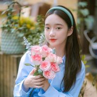 nhạc nền - ~Mê Nhạc Trung Hoa ~