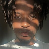 THE SHUTTING DOWN DOLLAR TREE