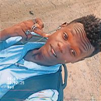 الصوت الأصلي