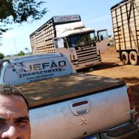 jefersonpereiramatos