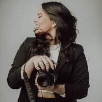 stephanischisslerfoto