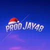 Arch In Ya back Jersey Club Prod Jay48