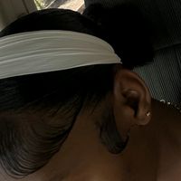 jbaee.tosinful_