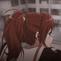 wattpad.obsesser
