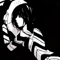 I WOKE UP IN A NEW BUGATTI