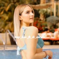 angi_itaa_fp_di_aurora