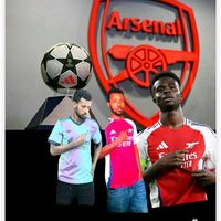 fetauser54037775473946