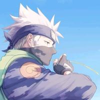 kakashi_hatake_943