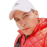 chagohuevobasan