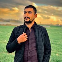 mehmt_6363