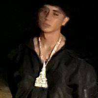 dannyluxfr