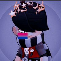 edgar_pugnolesto