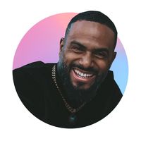 elamarofficial
