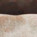 ..random._.thingsfun