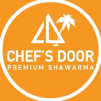 chefsdoor