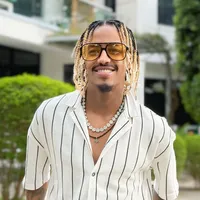 original sound - brook.bk.bk