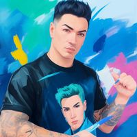 evandro_donida