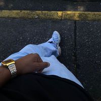 joao00_x