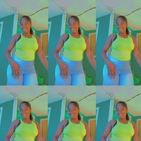 bella.buu5