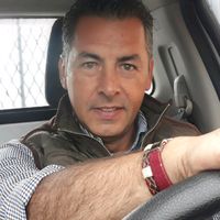 fergarciadelatorr