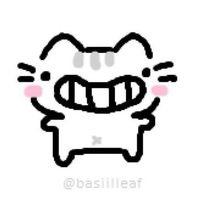 capridork