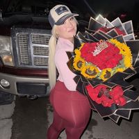 moondys1