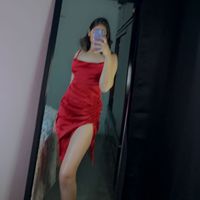 mary_ime