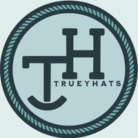trueyhats