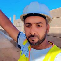 habibali..brohi