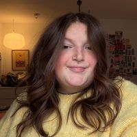 theonlyashleyintheworld