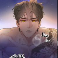 xandria96_backup