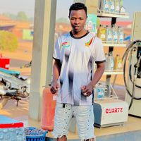 chinoiofficiel3