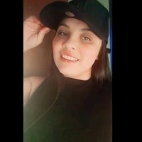 kamila_ferreira8