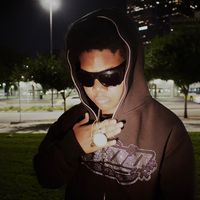 Dream Cl4pers OUT NOW