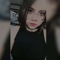 _...quesito..._
