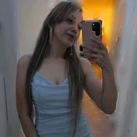 sussy.316