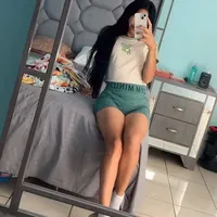 original sound - vanessa_murguia3326