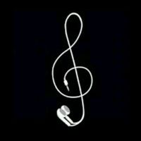 dn_musica