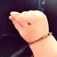 original sound - amirking515