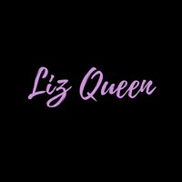 liz.queen17