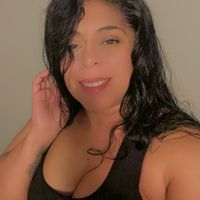 jakely3