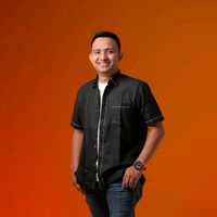 original sound - joel keudah official