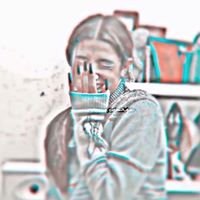 .cawrzx