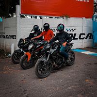 502brandongtm