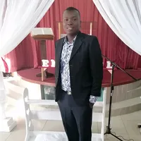 original sound - frdickson